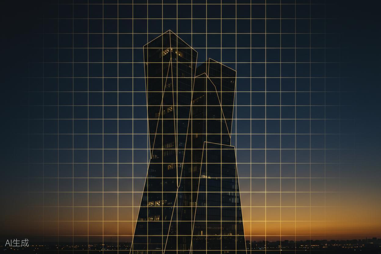 长武县